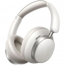 Гарнитура Ugreen HP206 (55614) Studio Pro Hybrid ANC White