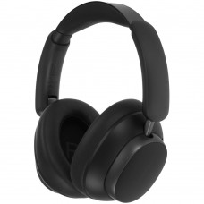 Гарнитура Ugreen HP206 (55687) Studio Pro Hybrid ANC Black
