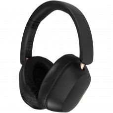 Гарнитура Ugreen HP203 (35757) HiTune Max 5C Hybrid ANC Black