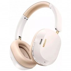 Гарнитура Ugreen HP203 (35758) HiTune Max 5C Hybrid ANC White