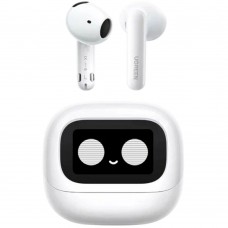 Гарнитура Ugreen WS216 (65386) LightBuds Magic Hybrid ANC White