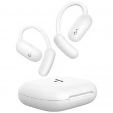 Гарнитура Anker Soundcore AeroFit 2 белая