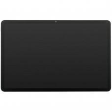 Планшет Huawei MatePad SE 11 4/128Gb LTE Gray