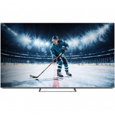 Телевизор ЖК 85" Haier 85 MiniLED M4