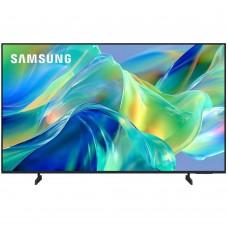Телевизор ЖК 55" Samsung UE55M1EHAUXPY 2026
