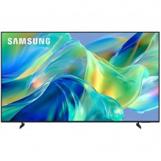 Телевизор ЖК 75" Samsung UE75M1EHAUXPY 2026