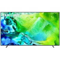 Телевизор ЖК 100" Samsung QE100QN80HUXPY 2026