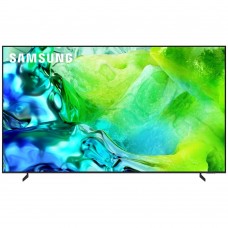 Телевизор ЖК 100" Samsung QE100QN80HUXPY 2026