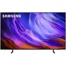 Телевизор ЖК 83" Samsung QE83S85HAEXPY 2026