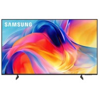 Телевизор ЖК 43" Samsung UE43M70HAUXPY 2026