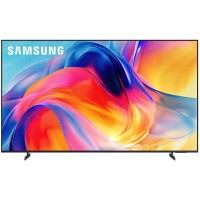Телевизор ЖК 65" Samsung UE65M70HAUXPY 2026