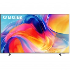 Телевизор ЖК 75" Samsung UE75M70HAUXPY 2026