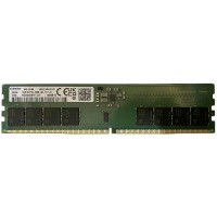 Набор памяти DDR5 16Gb PC-51200 6400MHz Samsung ( M333R2GA3PB1-CCP )