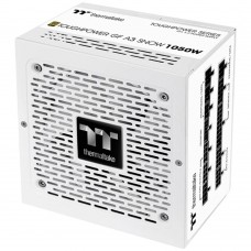 Блок питания Thermaltake Toughpower GF A3 Snow 1050W ( PS-TPD-1050FNFAGE-N )