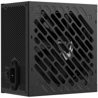 Блок питания Formula 1000W ( FV-1000GD )