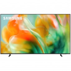 Телевизор ЖК 55" Samsung UE55M80HAUXPY 2026