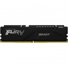 Модуль памяти DDR5 32Gb PC-44800 5600MHz Kingston ( KF556C40BB2-32 ) Модуль памяти DDR5 32Gb PC-44800 5600MHz Kingston ( KF556C40BB2-32 )