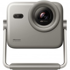 Проектор Hisense M2 PRO
