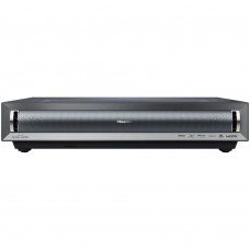 Проектор Hisense PX3SE-PRO