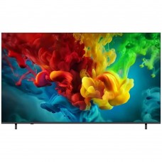 Телевизор ЖК 85' LG 85QNED83B6A.ARUG 2026