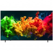 Телевизор ЖК 85' LG 85QNED80B6A.ARUG 2026