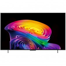 Телевизор ЖК 42" LG OLED42C6RLA.ARUG 2026