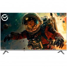 Телевизор ЖК 43" SBER SDX-43F3000DSA