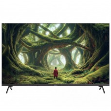 Телевизор ЖК 43" SBER SDX-43U5500DBA