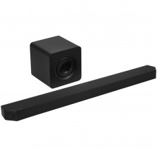 Звуковая панель Samsung HW-Q800H/PY 5.1.2 Black Звуковая панель Samsung HW-Q800H/PY 5.1.2 Black