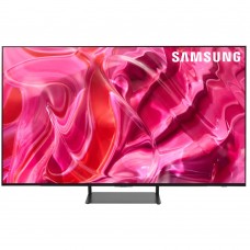 Телевизор ЖК 65" Samsung QE65S90HAEXPY 2026