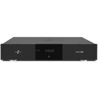Медиаплеер Dune HD Duo 8K