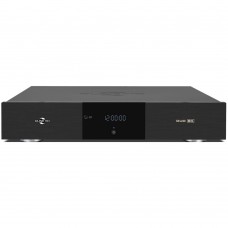 Медиаплеер Dune HD Duo 8K