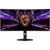 Монитор ЖК 34" Xiaomi Curved Gaming Monitor G34WQi 2026