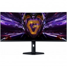 Монитор ЖК 34" Xiaomi Curved Gaming Monitor G34WQi 2026