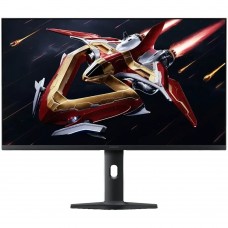 Монитор ЖК  Xiaomi Mini LED Gaming Monitor G Pro 27Qi 2026