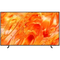 Телевизор ЖК 75" Samsung QE75QN70HAUXPY 2026