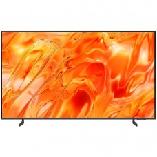 Телевизор ЖК 75" Samsung QE75QN70HAUXPY 2026