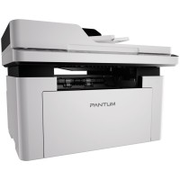 МФУ Pantum BM2300A лазерное