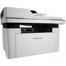 МФУ Pantum BM2300A лазерное МФУ Pantum BM2300A лазерное