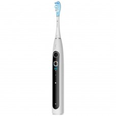 Электрическая зубная щётка Oclean X Pro 20, Белый