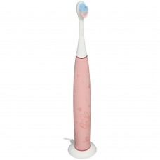 Электрическая зубная щётка Oclean Kids, Розовый