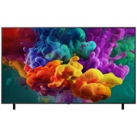 Телевизор ЖК 86' LG 86QNED85B6C.ARUG 2026