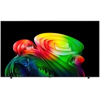 Телевизор ЖК 83' LG OLED83B6RLA.ARUG 2026