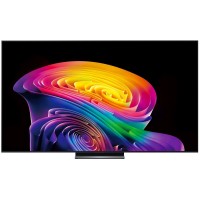 Телевизор ЖК 83' LG OLED83C6RLA.ARUG 2026