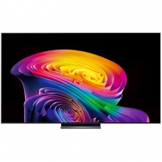 Телевизор ЖК 83' LG OLED83C6RLA.ARUG 2026