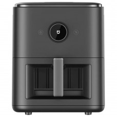 Аэрогриль Xiaomi Smart Air Fryer 7 L Black EU BHR08U4EU Аэрогриль Xiaomi Smart Air Fryer 7 L Black EU BHR08U4EU