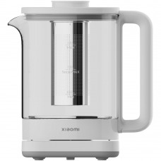 Чайник Xiaomi Multifunctional Kettle EU