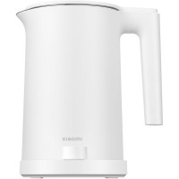 Чайник Xiaomi Smart Kettle 2 Pro White EU