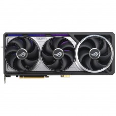 Видеокарта PCI-E ASUS nVidia GeForce RTX 5090 ROG Astral BTF OC 32 Gb 32768Mb GDDR7 ( ROG-Astral-RTX5090-O32G-BTF-Gaming ) Ret