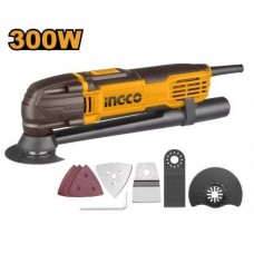 Реноватор INGCO MF3008